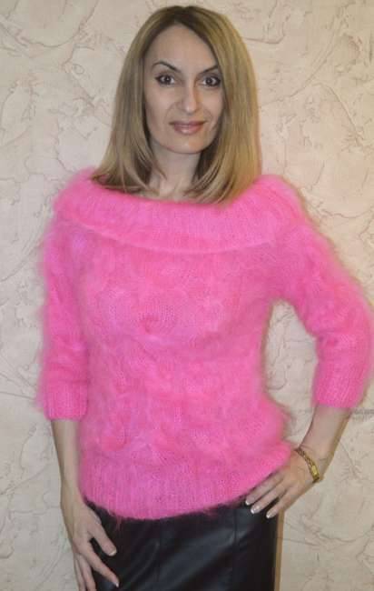 Оверсайз свитер как носить женский: фото стильных образов