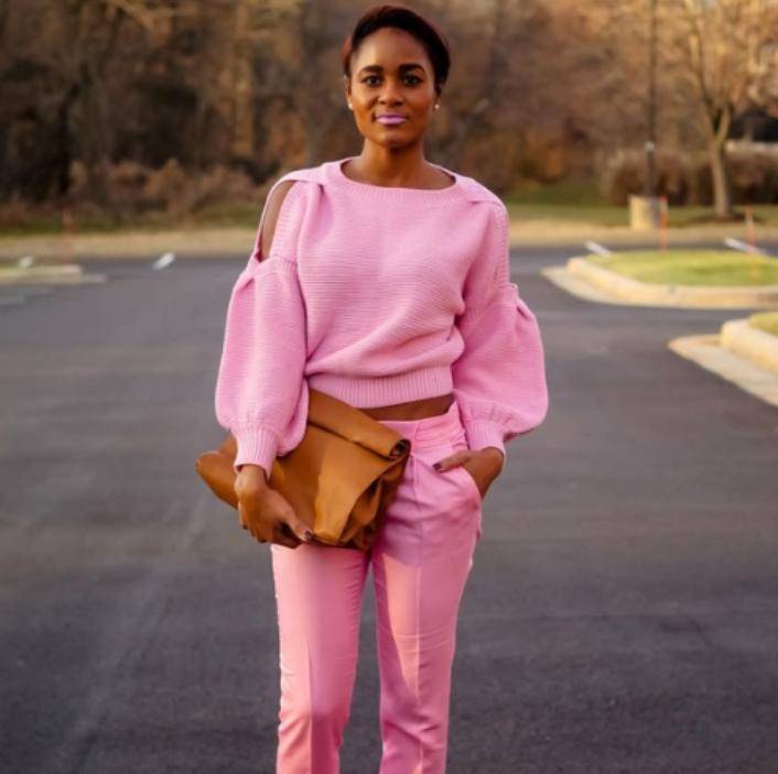 С чем женщинам носить различного цвета жакеты в 2020 году: фото и стильные советы
