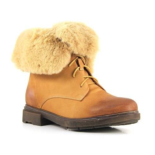New! модная мужская обувь осень-зима 2020-2021 79 фото тренды