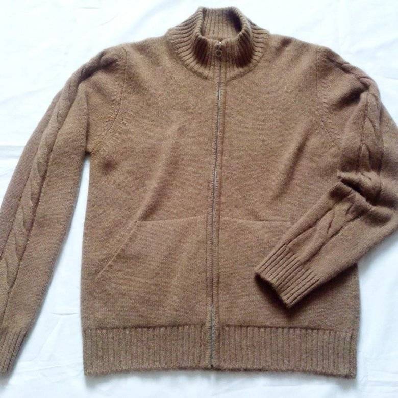Стильный женский свитер: фото-новинки сезона осень-зима 2021