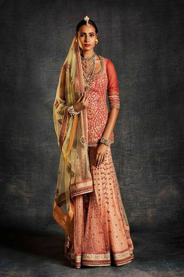 Сари - что это такое: история появления индийской одежды