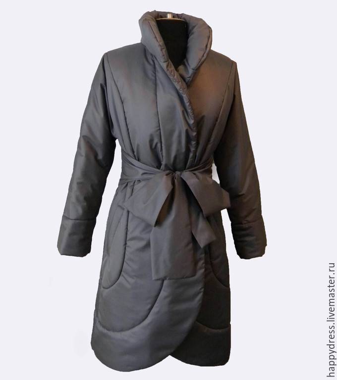 Куртка из полиэстера: на какую температуру носить, свойства современных наполнителей для зимних курток