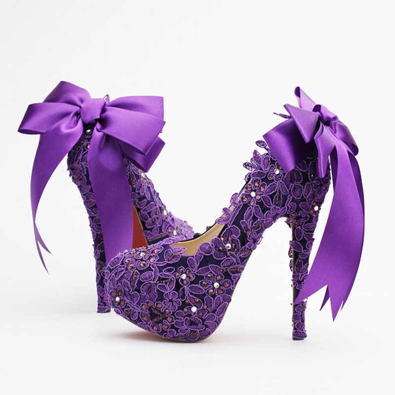 Женские туфли на низком каблуке на 2019 год: фото красивых модных моделей kitten heels (киттен хиллс)
модные и красивые женские туфли на низком каблуке kitten heels на 2019 год (с фото) — modnayadama