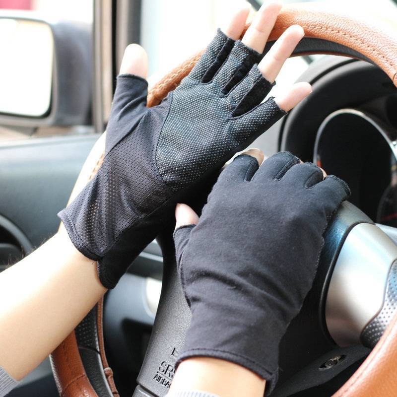 Автомобильные перчатки: мужские и женские модели для вождения автомобиля, виды водительских перчаток для автомобилистов | n-nu.ru