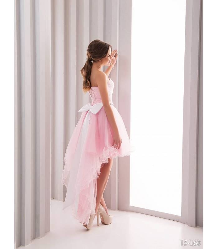 Красивые платья для девочек 10 лет: 100 фото модных нарядов