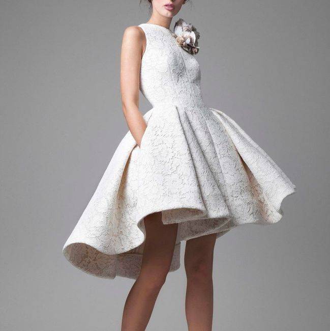 Платья из атласа 2019-2020: фото модных фасонов - свадебные, вечерние, для выпускного - актуальные цвета