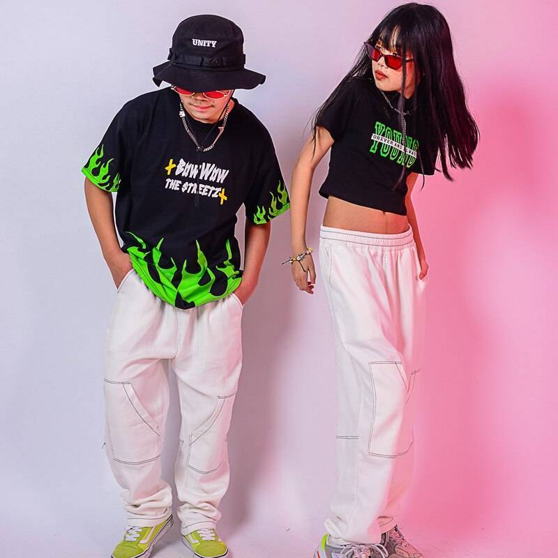 Одежда в стиле хип-хоп (56 фото): для девушек и парней, для детей и подростков