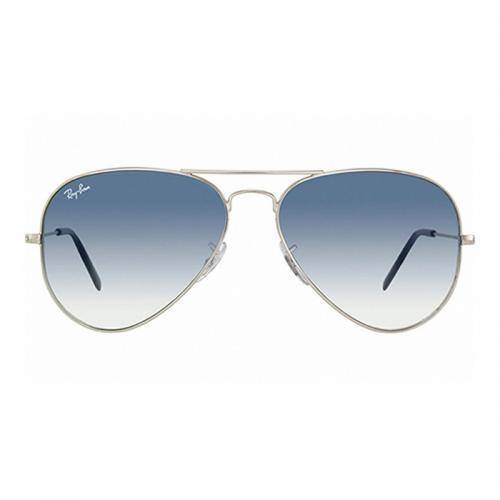 Солнцезащитные мужские очки авиаторы: солнечные, модели и бренды, рей бен, salvatore ferragamo | season-mir.ru
