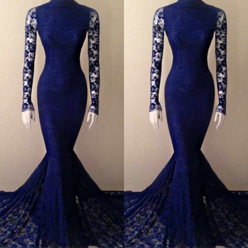 Атласное платье: 100+ роскошных вариантов, фасонов и трендов