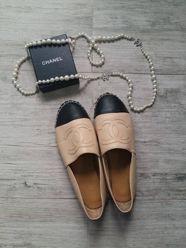 Эспадрильи женские: фото моделей туфель, с чем можно носить обувь, бренды