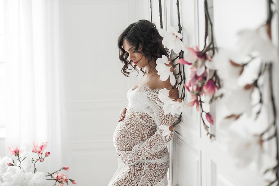 Платья для беременных: фото, модные тенденции 2019, тренды, фасоны, новинки
платья для беременных: модные фасоны 2019 — modnayadama