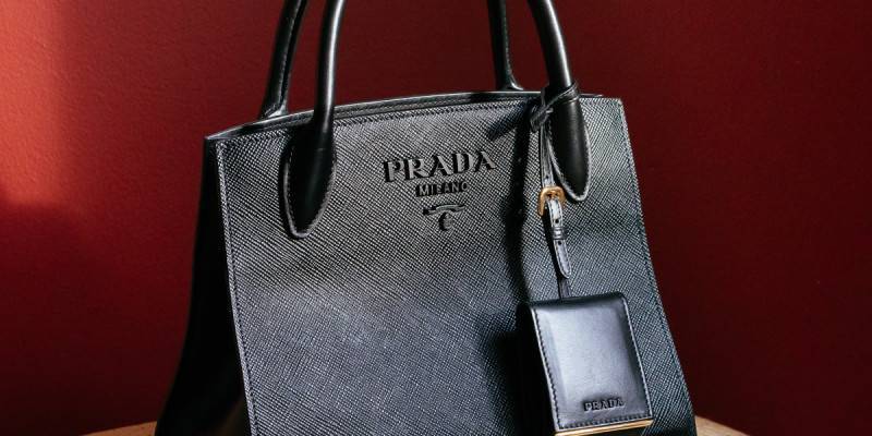 Женские сумки лучших брендов из италии: список с названиями и описанием