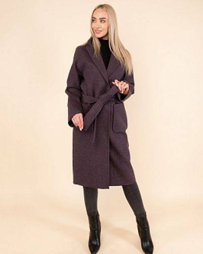 Пальто фабрики; каляев; (41 фото): женские и мужские, отзывы | season-mir.ru