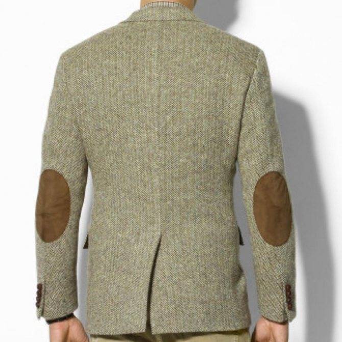 Пиджаки с заплатками на локтях (38 фото): женские и мужские модели с налокотниками | season-mir.ru