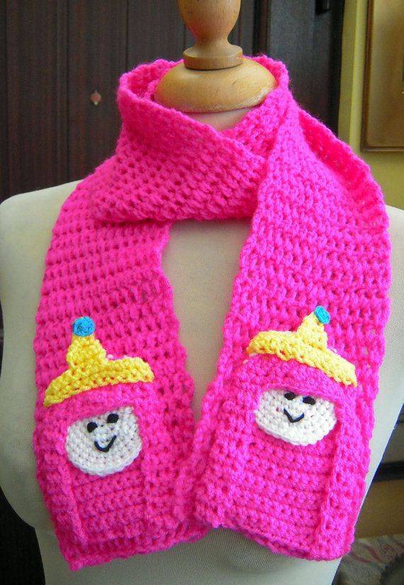 Как украсить вязаный шарф для девочки. детские шарфы спицами, подборка. оригинальный шарф из колец спицами