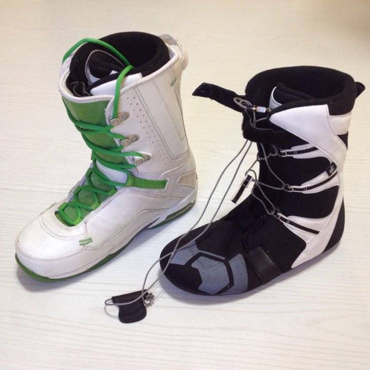 Как правильно выбрать обувь (ботинки) для сноуборда (советы от профессионалов), обзор ботинок для сноуборда  жесткие, мягкие, мужские, женские, детские, с системой boa и шнурками, из кожи и неопрена - sportobzor.ru