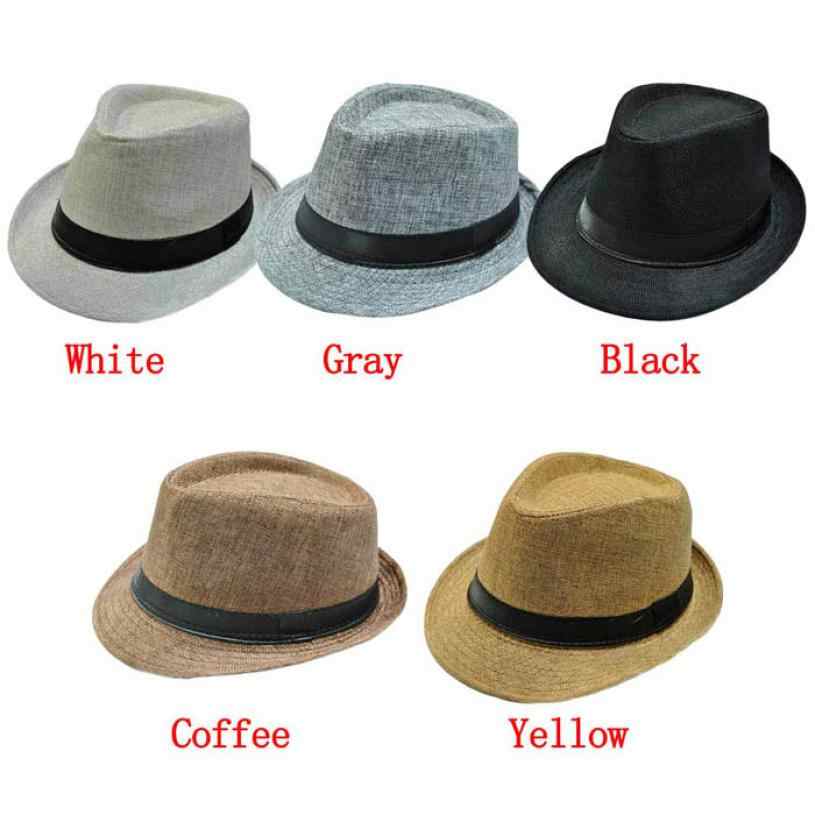 Виды мужских кепок: фото мужских кепок с названиями и описанием