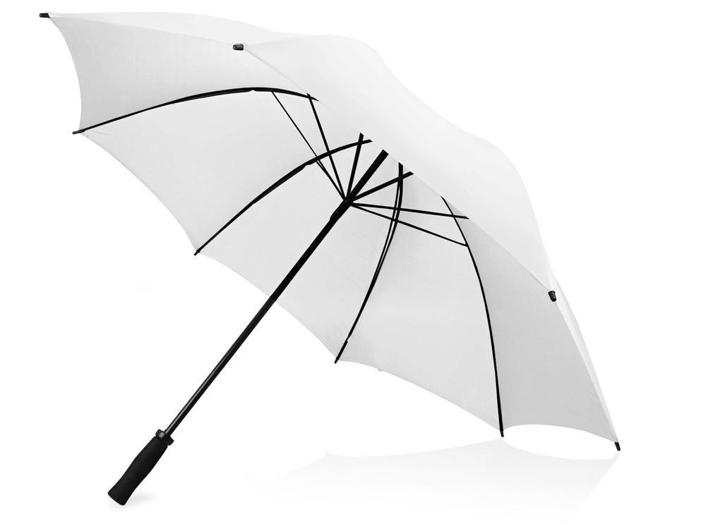 Как выбрать качественный зонт: важные критерии оценки