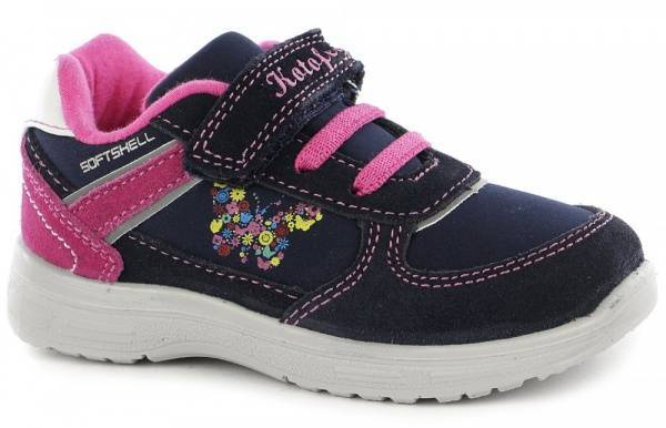 Лучшие кроссовки для девочек подростков | детские товары