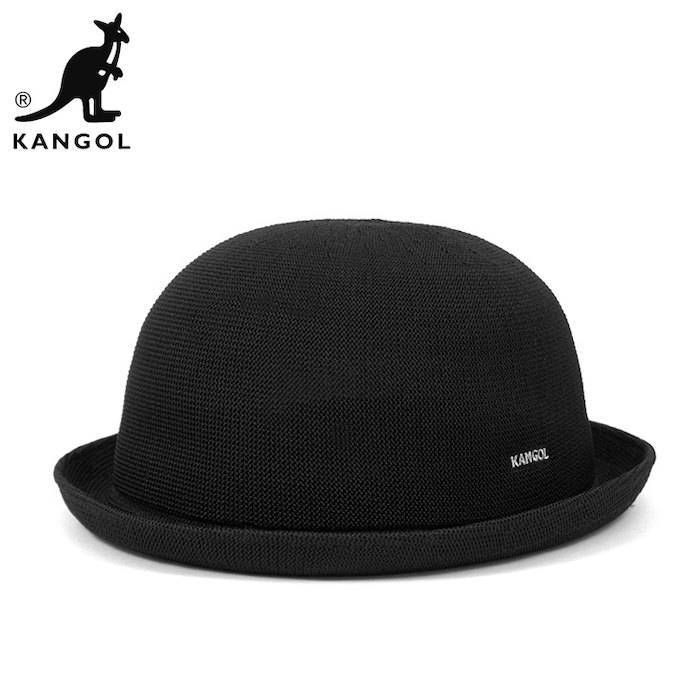 Kangol - история бренда головных уборов, кто основал, кепки и одежда | кангол - фото и видео, реклама марки