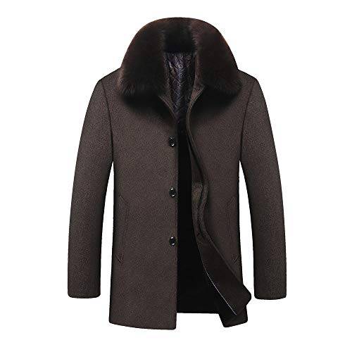 Мужское пальто с капюшоном (61 фото): короткое или длинное, спортивное, мантия, на молнии