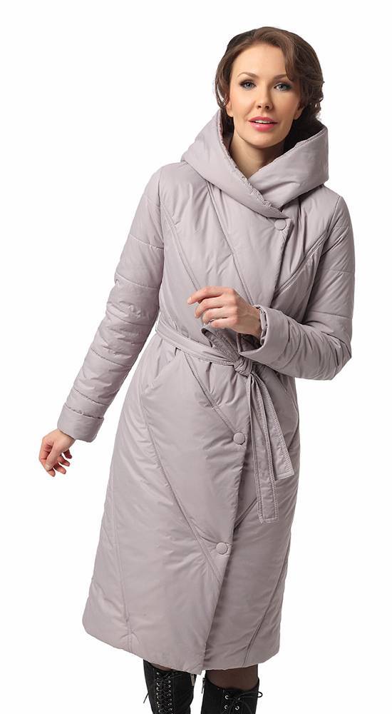 Женское утепленное пальто (57 фото) — утеплители, ватин, из плащевой ткани, с капюшоном, отзывы и хвасты