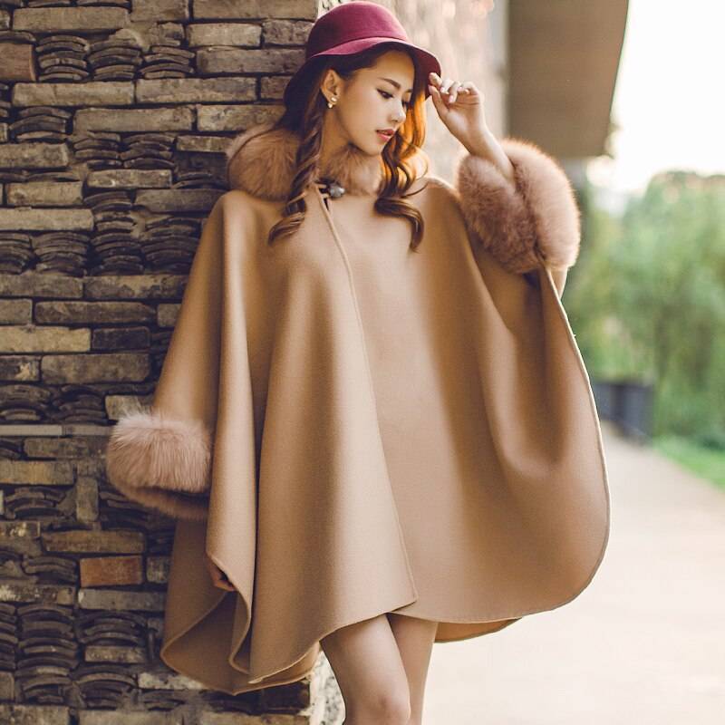 Пальто с капюшоном женское – осень 2020: модные цвета, модели, фото
модные пальто с капюшоном на осень 2020 — modnayadama