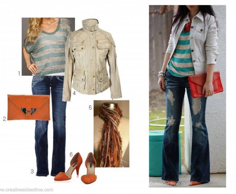Виды женских джинсов с названиями и фото, параметры посадки, силуэта