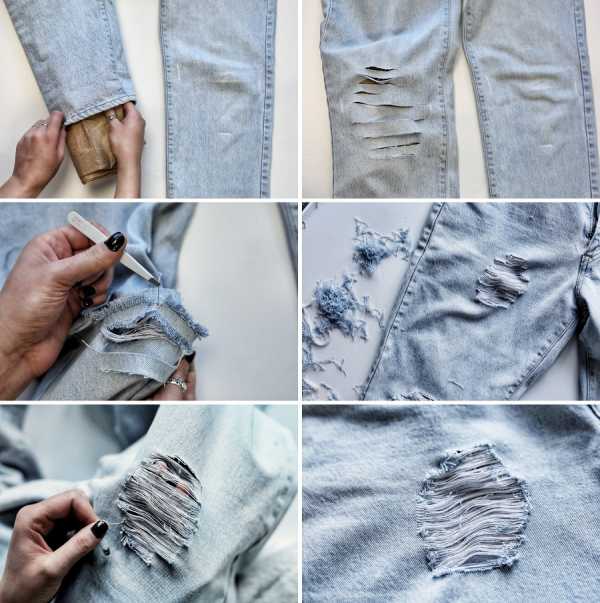 Заплатки на джинсы: лучшие идеи как красиво сделать заплатки своими руками (185 фото и видео)