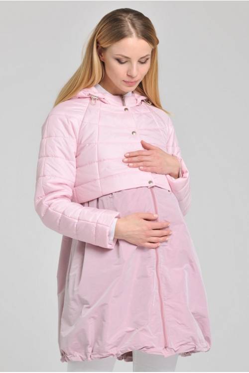 Платья для беременных (будущих мам) от производителя адель