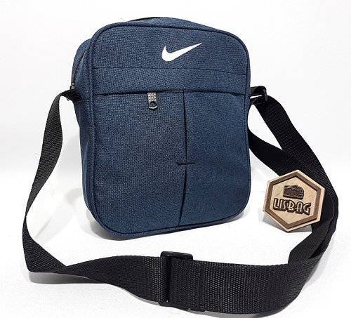 Мужские сумки через плечо: маленькие, сумка-планшет, брендовые, адидас, найк