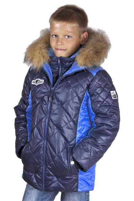 Авито купить куртку для мальчика. Яркие куртки для мальчиков. Зимняя куртка для мальчика 13 лет. Зимние куртки для мальчиков 12-14. Куртки для мальчиков 14 лет.
