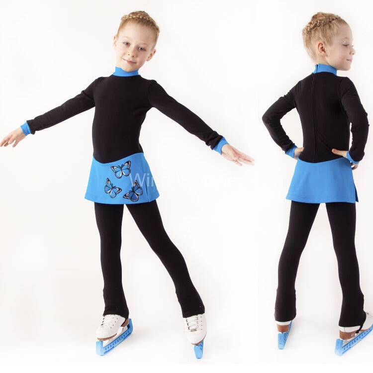 Детские шорты (71 фото) — черные для физкультуры, спортивные и защитные для фигурного катания, джинсовые и для самбо