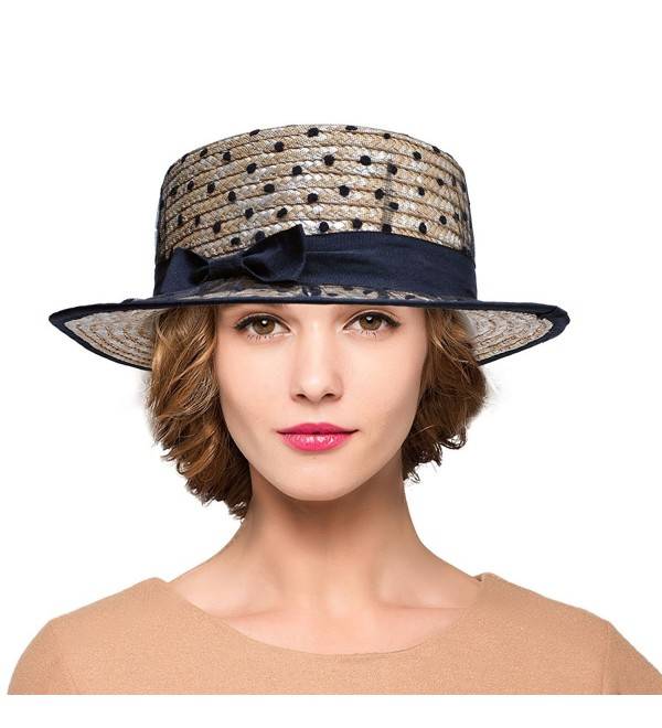 Шляпы 2021 модные женские, тренды головных уборов осеннего и зимнего сезона, коллекции черных фетровых моделей