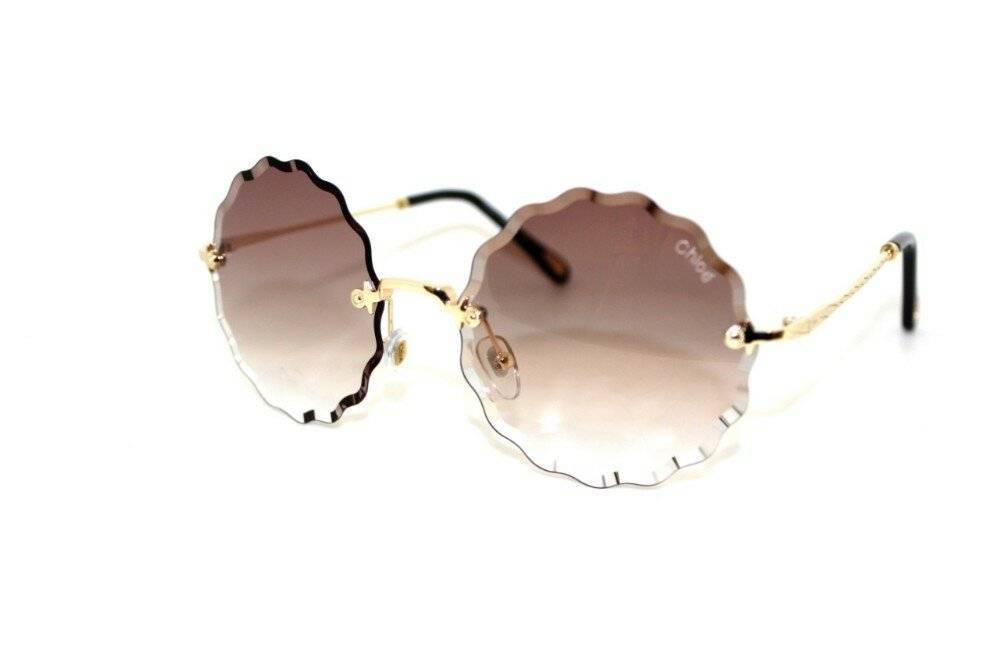 Солнцезащитные очки от роберто кавалли: особенности итальянского бренда, в чем его популярность