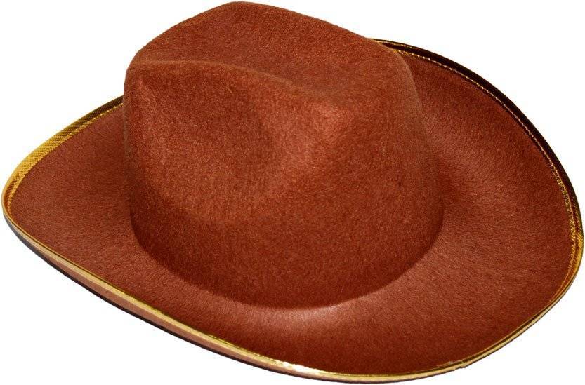 Как называется ковбойская шляпа? откуда это название? какие виды ковбойских шляп существуют? art-textil.ru