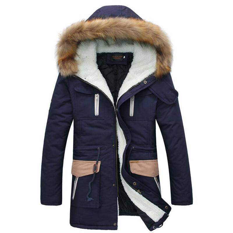 Мужские зимние куртки (99 фото) — парки, пуховики, кожаные, с мехом, снегоходные, короткие, длинные, пилот