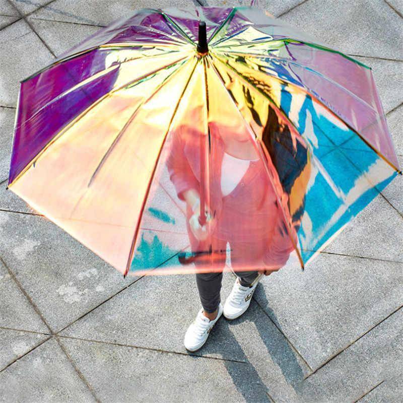 Как выбрать зонт правильно – все секреты выбора зонта