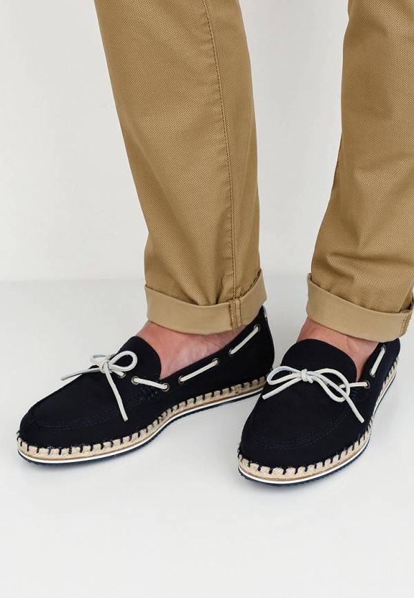 Летняя мужская обувь: виды, как выбрать, с чем носить
летняя мужская обувь: виды, как выбрать, с чем носить