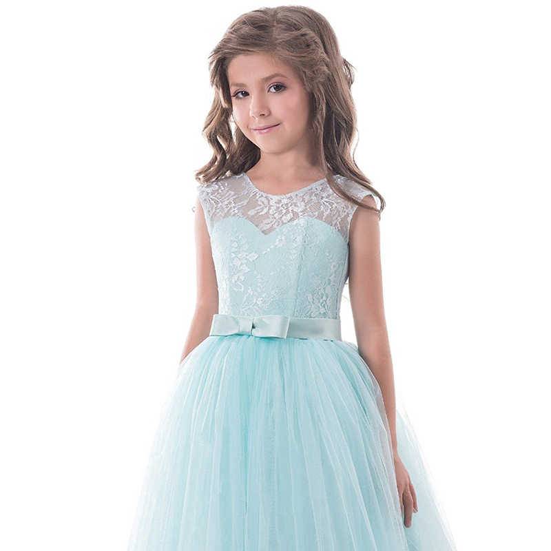 Вечерние платья для девочек: детские красивые модели с фото, стильные образы