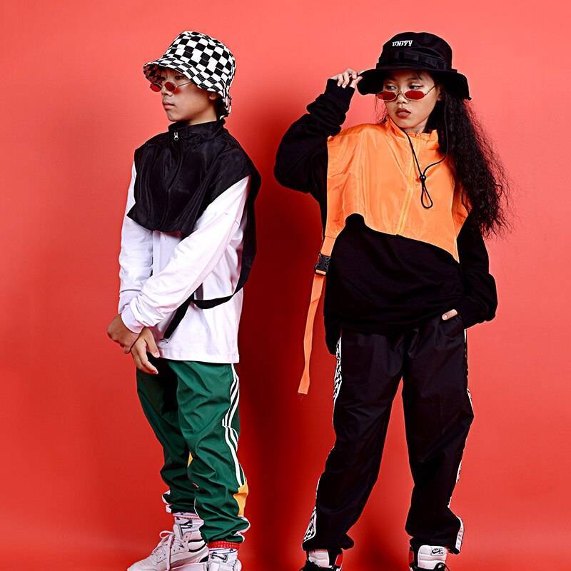 Одежда в стиле хип-хоп | стиль hip-hop | фото
одежда в стиле хип-хоп | стиль hip-hop | фото