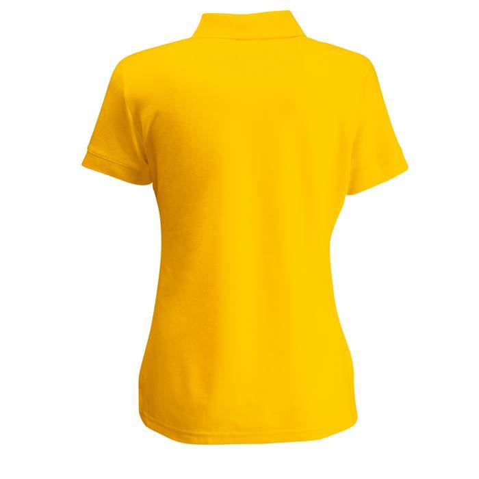 С чем носить желтую юбку: самые модные образы (более 50 фото) – каблучок.ру
