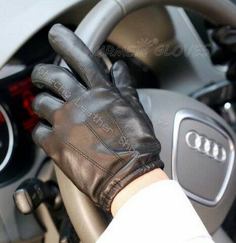 Автомобильные перчатки: мужские и женские модели для вождения автомобиля, виды водительских перчаток для автомобилистов | n-nu.ru