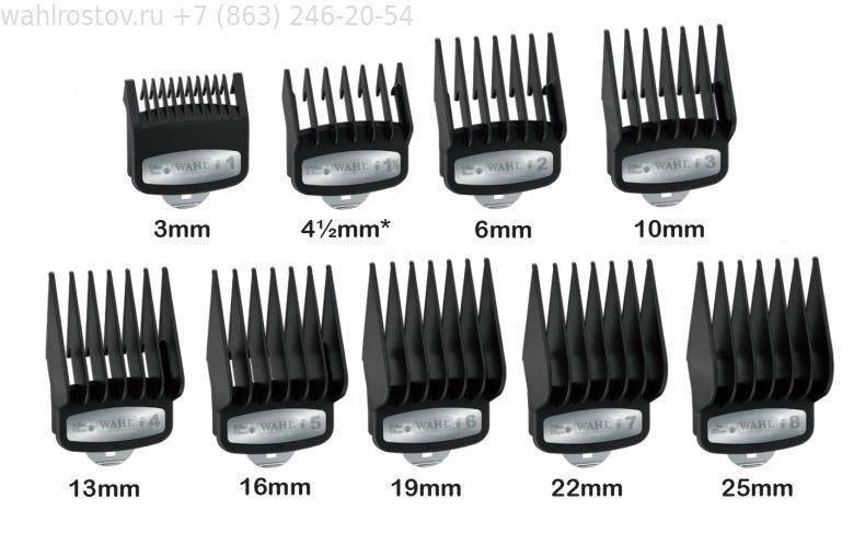 Как выбрать машинку для стрижки волос?⭐ инструкция по выбору машинки для стрижки - гайд от home-tehno????