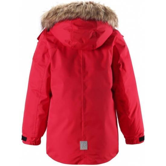Зимние куртки для мальчиков согласно тенденциям детской моды — confetissimo — женский блог