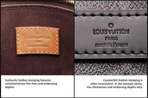 Шарф луи виттон – как отличить оригинальный платок louis vuitton от подделки? — confetissimo — женский блог