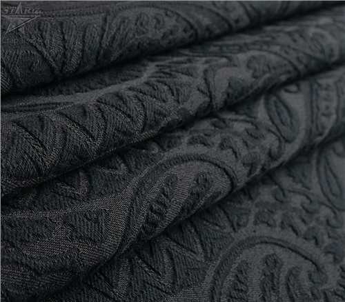 Подкладочная ткань: материал для пальто, как называется, виды подкладок