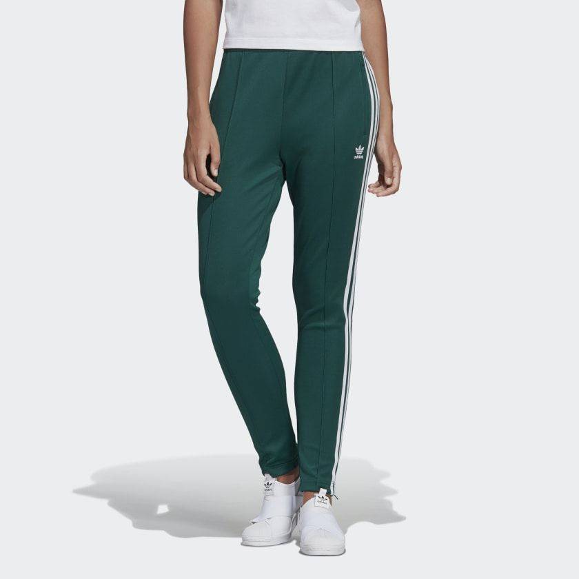 Спортивные брюки, штаны: женские, таблица размеров, фото, adidas, nike