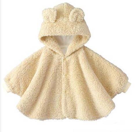 Вязаное пальто для девочки спицами: интересные идеи, схемы и описания