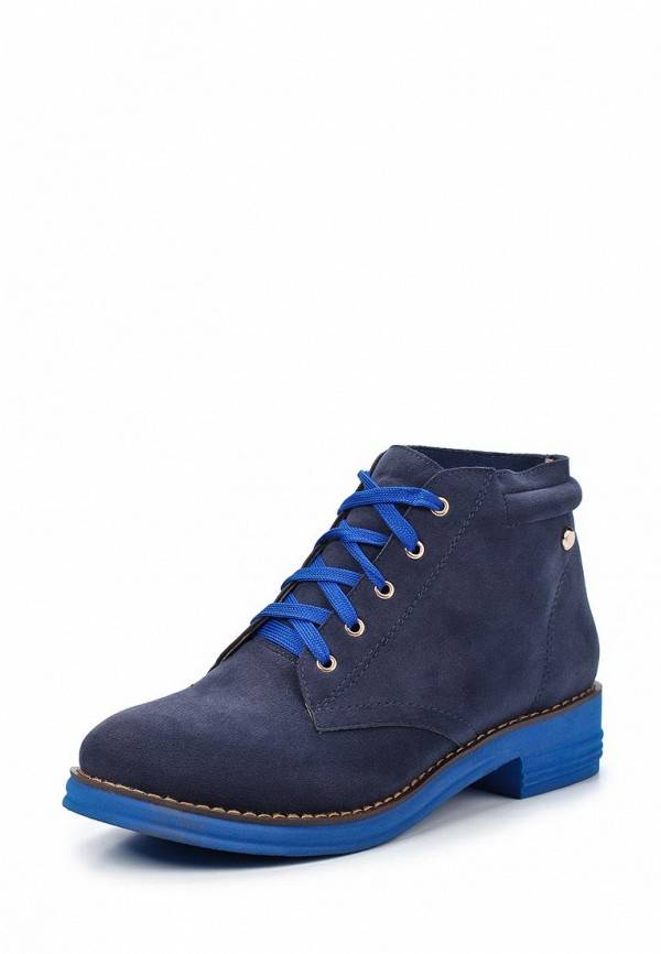 Синие туфли, особенности, преимущества, рекомендации по выбору